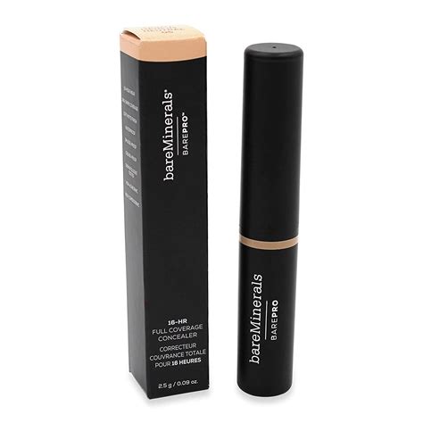 the best waterproof concealer.